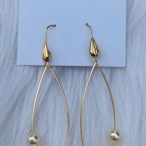 Whimsey Earring